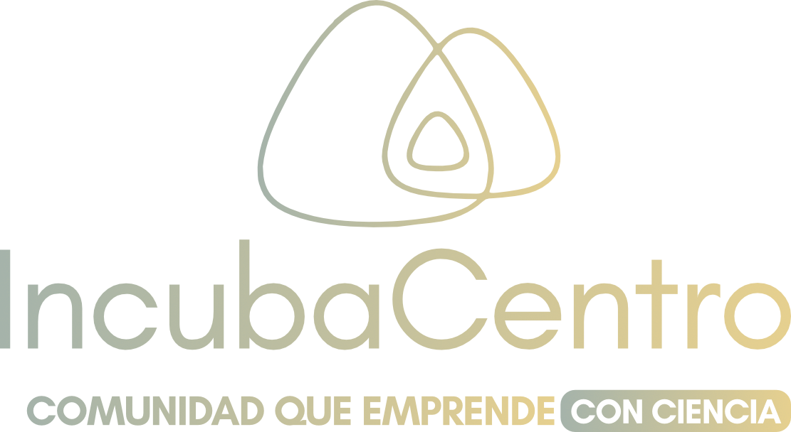 IncubaCentro — Comunidad que emprende con ciencia